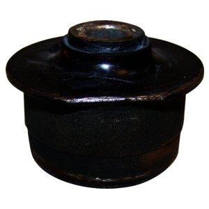 Rear Bushing for Front Lower Control Arm for Dodge, Chrysler, Plymouth, L or R Crown Automotive