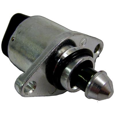 Idle Air Control Valve for Select 91-97 for Jeep YJ, TJ, XJ, MJ, ZJ w/ 4.0L Eng. Crown Automotive