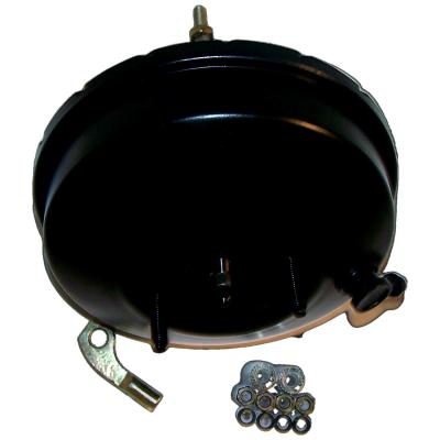 Brake Booster for 91-95 Jeep YJ Wrangler w/ 4.0L, 2.5L Engines w/o ABS Crown Automotive