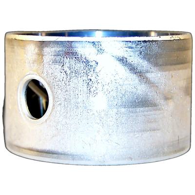 Extension Housing Bushing for Select 93-04 Jeep WJ, WG, ZJ, ZG w/ NP247, NP249 Crown Automotive