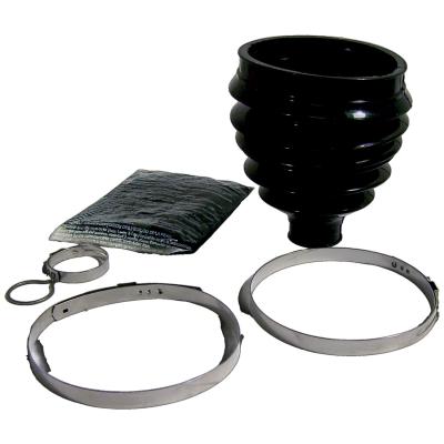 Front Outer CV Shaft Boot Kit for Select 96-05 Dodge, Chrysler, Plymouth Models Crown Automotive