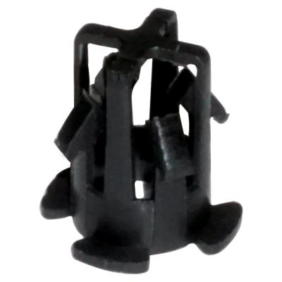 Clutch Master Cylinder Bushing for Jeep 04 TJ Wrangler, 02-04 KJ Liberty Crown Automotive