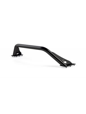 18-Up Wrangler JT/Gladiator 1.75 Inch RockGuard Crest Front Bumper Hoop TeraFlex