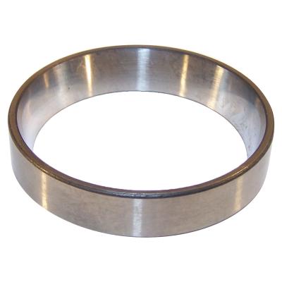Differential Carrier Bearing Cup for Many Dodge Chrysler, Plymouth w/ 31TH, 41TE Crown Automotive