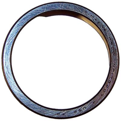 Differential Carrier Bearing Cup for Many Dodge Chrysler, Plymouth w/ 31TH, 41TE Crown Automotive