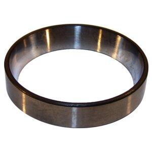 Differential Carrier Bearing Cup for Many Dodge Chrysler, Plymouth w/ 31TH, 41TE Crown Automotive