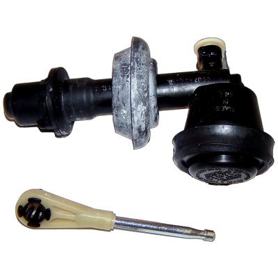 Clutch Master Cylinder for Select 97-99 Dodge, Chrysler, Plymouth Minivans w/RHD Crown Automotive