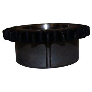 Crankshaft Sprocket for 98-06 Dodge &amp; Chrysler Models w/ 2.7L Engine Crown Automotive