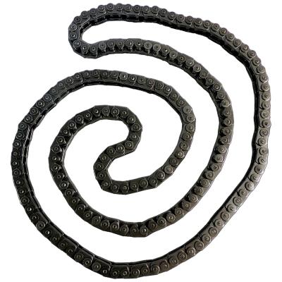 Primary Timing Chain For Select 98-07 Dodge, Chrysler, Eagle Models w/ 2.7L Eng. Crown Automotive