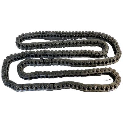Primary Timing Chain For Select 98-07 Dodge, Chrysler, Eagle Models w/ 2.7L Eng. Crown Automotive