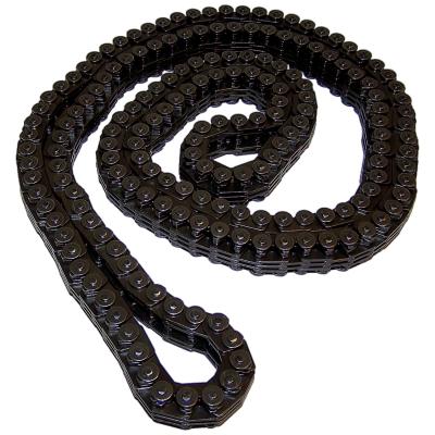 Primary Timing Chain For Select 98-07 Dodge, Chrysler, Eagle Models w/ 2.7L Eng. Crown Automotive