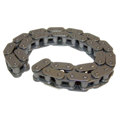 Secondary Timing Chain for Various Dodge, Chrysler &amp; Eagle Vehicles w/ 2.7L Crown Automotive
