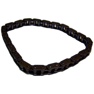 Secondary Timing Chain for Various Dodge, Chrysler &amp; Eagle Vehicles w/ 2.7L Crown Automotive