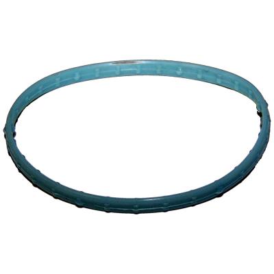 Throttle Body Gasket for Select 07-10 Jeep JK, WK, WH, XK, KJ, KK Models Crown Automotive