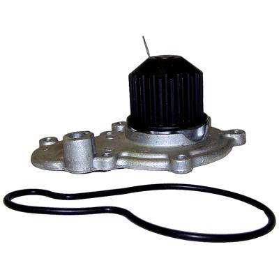 Water Pump for Select 95-04 Dodge, Chrysler, Plymouth Models w/ 2.0L Engine Crown Automotive