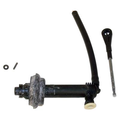 Clutch Master Cylinder 1997-1999 Dodge &amp; Chrysler Neon w/ Right Hand Drive Crown Automotive