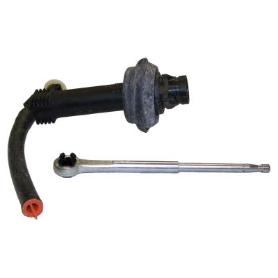Clutch Master Cylinder for 2001-2005 Dodge Neon w/ Right Hand Drive Crown Automotive