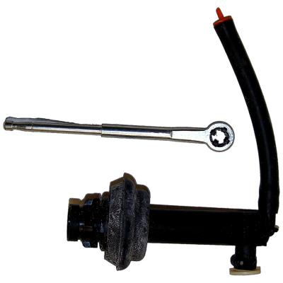 Clutch Master Cylinder for 2001-2005 Dodge Neon w/ Right Hand Drive Crown Automotive