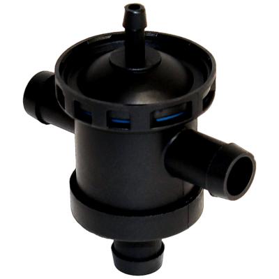 Emissions Vent Valve for 2001-2004 Jeep Grand Cherokee w/ 4.0L, 4.7L Engines Crown Automotive