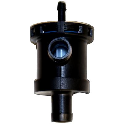 Emissions Vent Valve for 2001-2004 Jeep Grand Cherokee w/ 4.0L, 4.7L Engines Crown Automotive