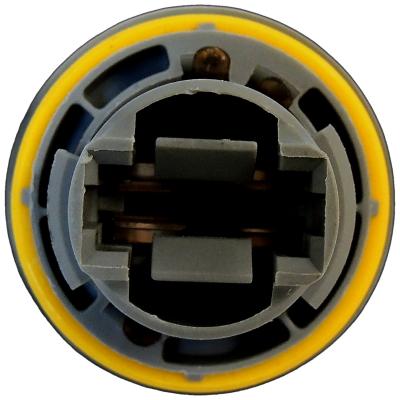 Tail Light Bulb Socket for Jeep 99-04 Grand Cherokee &amp; 02-07 Liberty Crown Automotive