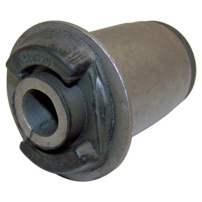 Front Lower Control Arm Bushing for 96-07 Dodge, Chrysler, Plymouth Minivans Crown Automotive