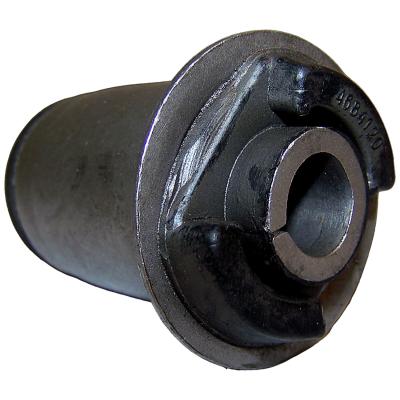 Front Lower Control Arm Bushing for 96-07 Dodge, Chrysler, Plymouth Minivans Crown Automotive