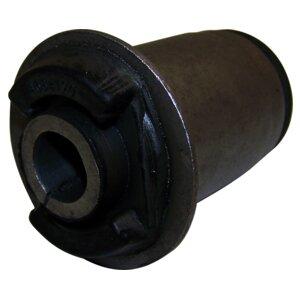 Front Lower Control Arm Bushing for 96-07 Dodge, Chrysler, Plymouth Minivans Crown Automotive