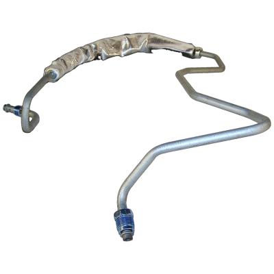 Power Steering Pressure Hose for Select 97-00 Dodge, Chrysler, Plymouth Minivans Crown Automotive