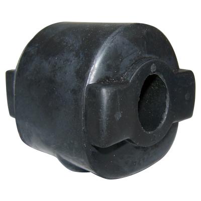 Front Lower Control Arm Bushing for 96-07 Dodge, Chrysler, Plymouth Minivan Crown Automotive