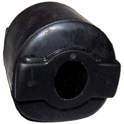 Front Lower Control Arm Bushing for 96-07 Dodge, Chrysler, Plymouth Minivan Crown Automotive