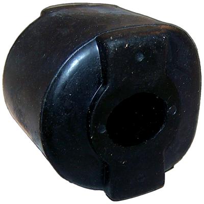 Front Lower Control Arm Bushing for 96-07 Dodge, Chrysler, Plymouth Minivan Crown Automotive