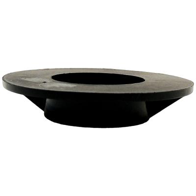Front Outer Axle Shaft Slinger for Select 97-06 Jeep TJ, XJ, ZJ Models, L or R Crown Automotive