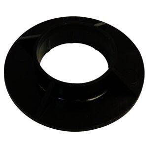 Front Outer Axle Shaft Slinger for Select 97-06 Jeep TJ, XJ, ZJ Models, L or R Crown Automotive