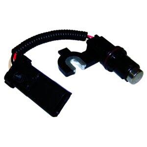 Camshaft Position Sensor for 2007 Jeep JK w/ 3.8L Engine Crown Automotive