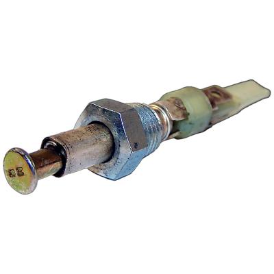 Front or Rear Door Jamb Switch for Select Dodge, Chrysler Plymouth Cars, L or R Crown Automotive
