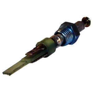 Front or Rear Door Jamb Switch for Select Dodge, Chrysler Plymouth Cars, L or R Crown Automotive