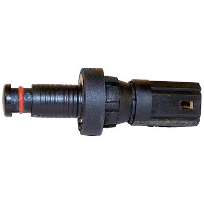 Door Jamb Switch for 97-07 JK, TJ Wrangler, 93-94 ZJ Grand Cherokee Crown Automotive