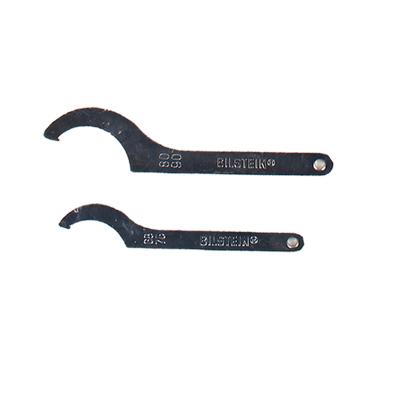 Suspension Kit Audi A3 2013-2006 Monotube Front Lowered Height 20-40mm up to 1140kg Axle Load Without Electronic Suspension With Independent Rear Suspension With 50mm Outside Strut Diameter B14 (PSS) Bilstein