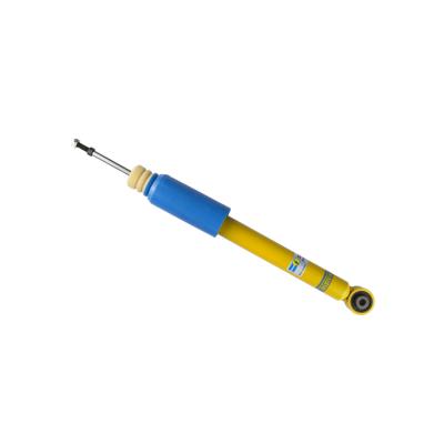 Suspension Kit Volkswagen Golf 2015, Golf SportWagen 2015 Monotube Front Lowered Height 30-50mm Rear Lowered Height 30-50mm Without Electronic Suspension With Solid Rear Axle With 50mm Outside Strut Diameter B14 (PSS) Bilstein