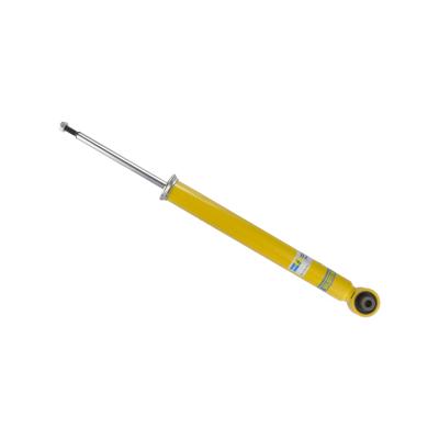 Suspension Kit Audi A3 2020-2015 Monotube Front Lowered Height 15-50mm Rear Lowered Height 15-50mm Without Electronic Suspension With 55mm Outside Strut Diameter With Independent Rear Suspension B14 (PSS) Bilstein