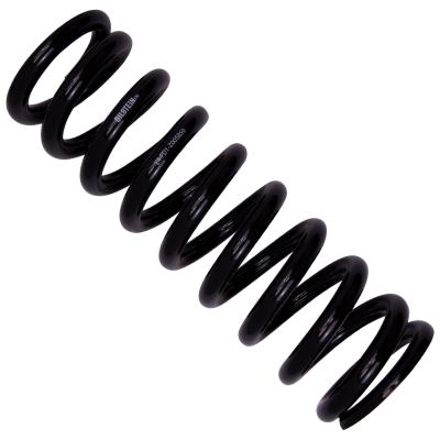 Suspension Kit Lexus GX460 2023-2010, Toyota 4Runner 2024-2010, FJ Cruiser 2014-2010 Monotube Front Lift Height 0.7-3.5 Inch B8 6112 Bilstein