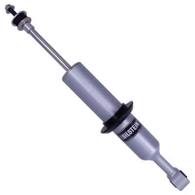 Suspension Kit Lexus GX460 2023-2010, Toyota 4Runner 2024-2010, FJ Cruiser 2014-2010 Monotube Front Lift Height 1.5 Inch-3.2 Inch For 150-200 lbs additional front weight B8 6112 Bilstein