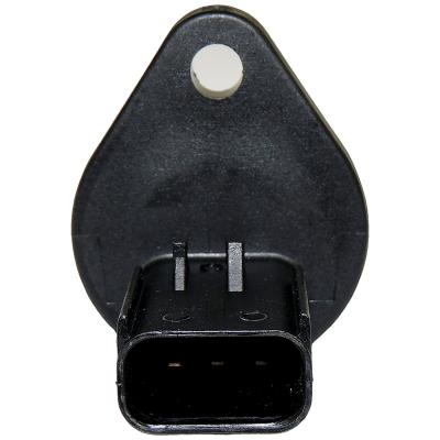 Vehicle Speed Sensor for Misc. Dodge, Chrysler, Plymouth Models w/ Manual Trans Crown Automotive