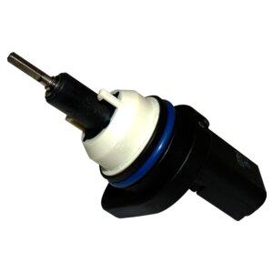 Vehicle Speed Sensor for Misc. Dodge, Chrysler, Plymouth Models w/ Manual Trans Crown Automotive
