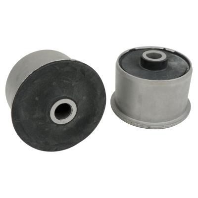 Rear Control Arm Bushing Set for 2008-2020 RT Dodge &amp; Chrysler Minivan Crown Automotive