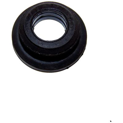 Brake Master Cylinder Grommet for 1997-2006 Jeep TJ Wrangler Crown Automotive