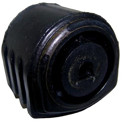Left Front Lower Control Arm Bushing for Various Dodge &amp; Chrysler Minivans Crown Automotive