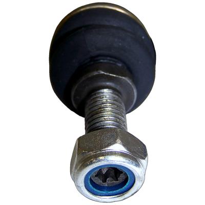 Front Sway Bar Link for 1996-08 Dodge, Chrysler, Plymouth Models, Left or Right Crown Automotive