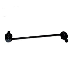Front Sway Bar Link for 1996-08 Dodge, Chrysler, Plymouth Models, Left or Right Crown Automotive